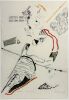 KATE COOLAHAN Nuclear Portrait