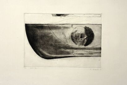 KATE COOLAHAN Noah's Ark