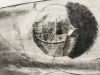 KATE COOLAHAN Noah's Ark - 3