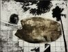 KATE COOLAHAN Greek Bread in the Pacific