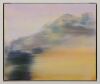 JAMIE CHAPMAN Dusty Dusk - 2