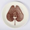 FIONA PARDINGTON untitled (The Popular Recreator)
