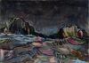 KATE COX Midnight Shadows