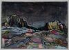 KATE COX Midnight Shadows - 2
