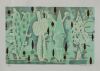 DENYS WATKINS untitled