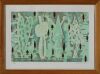 DENYS WATKINS untitled - 2
