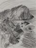 MICHAEL SMITHER untitled