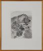 MICHAEL SMITHER untitled - 2