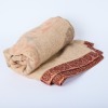 A Rare Kingi Tawhiao Wall Hanging by Bing Harris Sargood and Onehunga Woollen Mills - 2