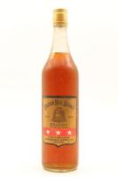 (1) Golden Bell Brandy, circa 1970s (US) (SOL)