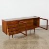 A Parker Sideboard - 2