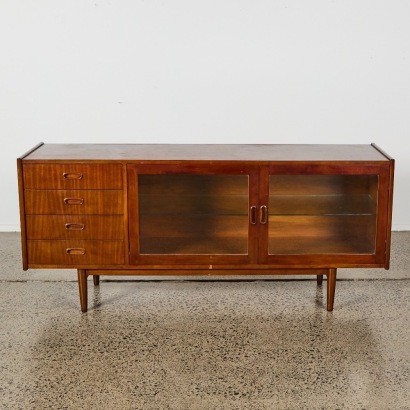 A Parker Sideboard