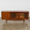 A Parker Sideboard