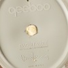 A Rabbit Tree Table by Stefano Giovannoni for Qeeboo - 3