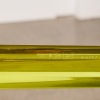 A Yellow Kartell Ghost Buster Side Table By Philippe Starck - 3