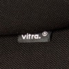 A Konstantin Grcic Waver Chair For Vitra - 3