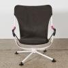A Konstantin Grcic Waver Chair For Vitra - 2