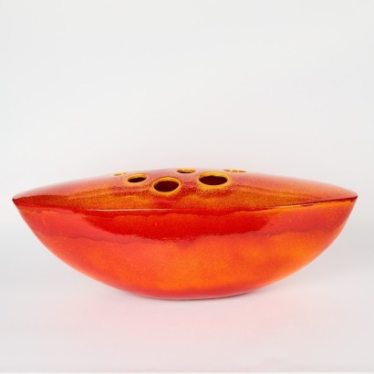 A Sunglaze Arc by Graham Ambrose