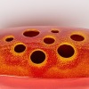 A Sunglaze Arc by Graham Ambrose - 2