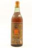 (1) Houries Grand Armagnac, circa 1950s (US) (SOL)