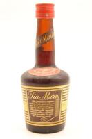 (1) Tia Maria, circa 1970s