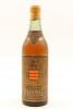 (1) Houries Grand Armagnac, circa 1950s