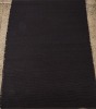 A Kvadrat Moss Wool Rug