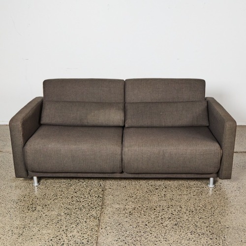 A BoConcept Melo Sofa