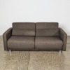 A BoConcept Melo Sofa