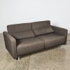A BoConcept Melo Sofa - 2