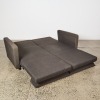 A BoConcept Melo Sofa - 3