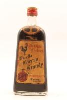 (1) Morella Cherry Brandy London