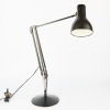 An Anglepoise Type 75 Desk Lamp