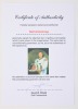 A Portrait Signed by Neil Armstrong - 2