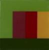 ANNE RIETHMAIER Colour Concepts -Small VII