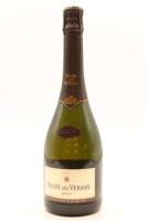 (1) NV Veuve du Vernay Brut