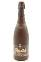 (1) NV Freixenet Cordon Negro Gran Seleccion Brut Cava, Catalonia