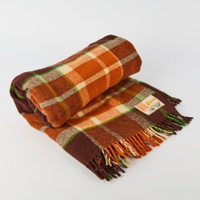 A Kaiapoi All Purpose Rug
