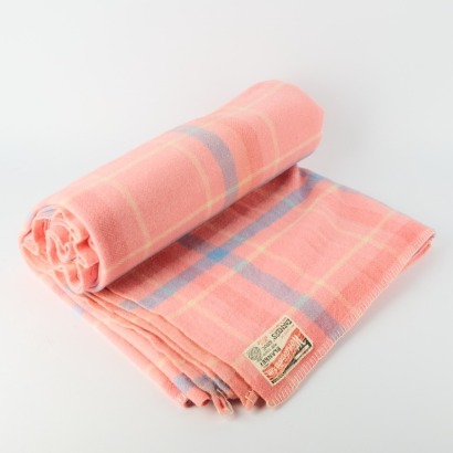 A Wonderwarm Blanket by Farmers