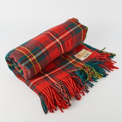 A Kaiapoi All Purpose Rug