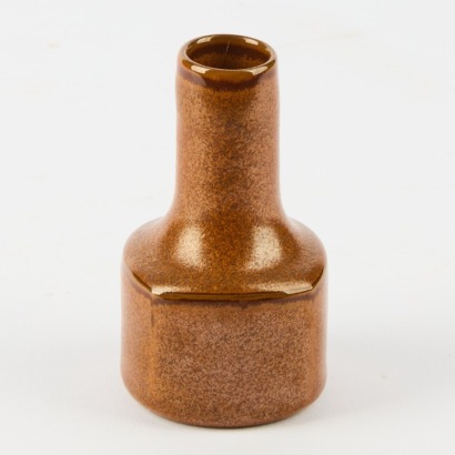A Rosenthal Bottle Vase