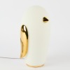 An Noot Noot Pet Light by Marcel Wanders for Moooi