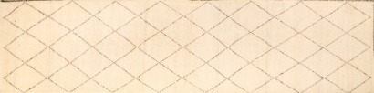 An Armadillo & Co Runner