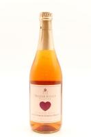 (1) NV Melton Estate 'Summer Love' Sparkling, Canterbury