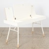 A Cupertino Desk by BoConcept - 2