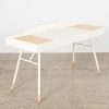 A Cupertino Desk by BoConcept - 3