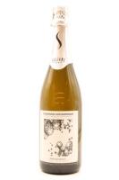 (1) NV Soljans 'Sanderson Contemporary' Sparkling Muscat, Gisborne