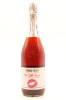 (1) NV Mills Reef Rosie Sparkling Rose, Hawke's Bay