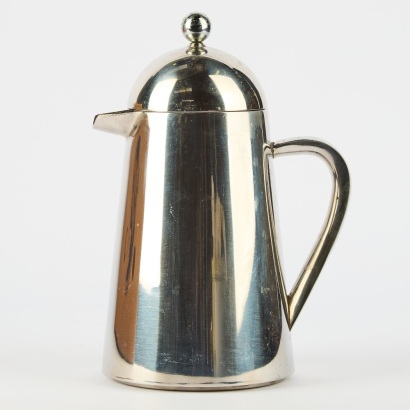 A 1.5 L La Cafetiere French Press