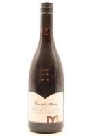 (1) 2004 Mondillo Pinot Noir, Bendigo